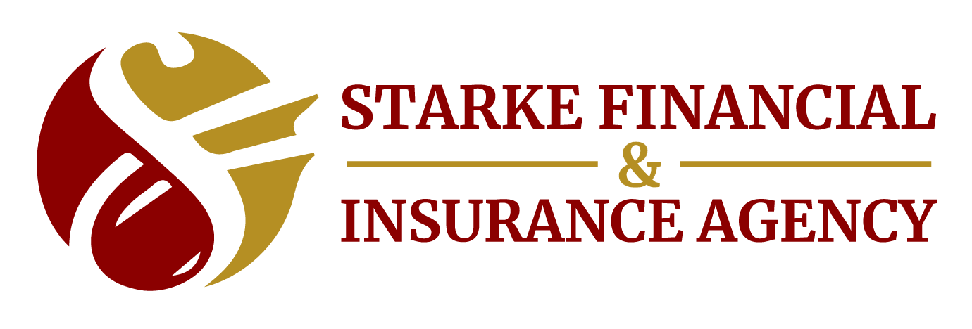 Starke Financial & Insurance Agency