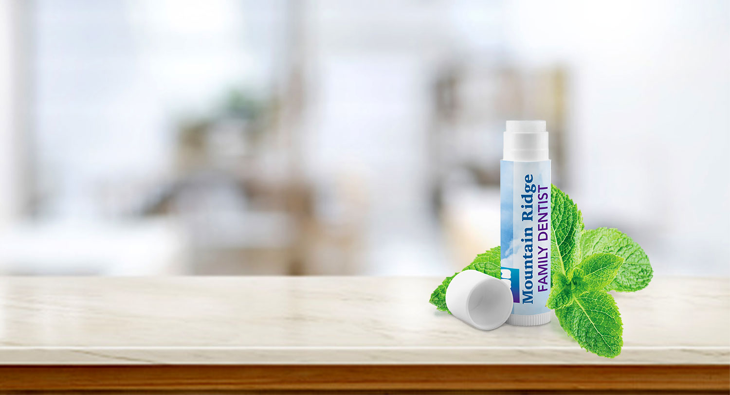 Image showcasing Customized Lip Balms | Custom All-Natural Lip Balms