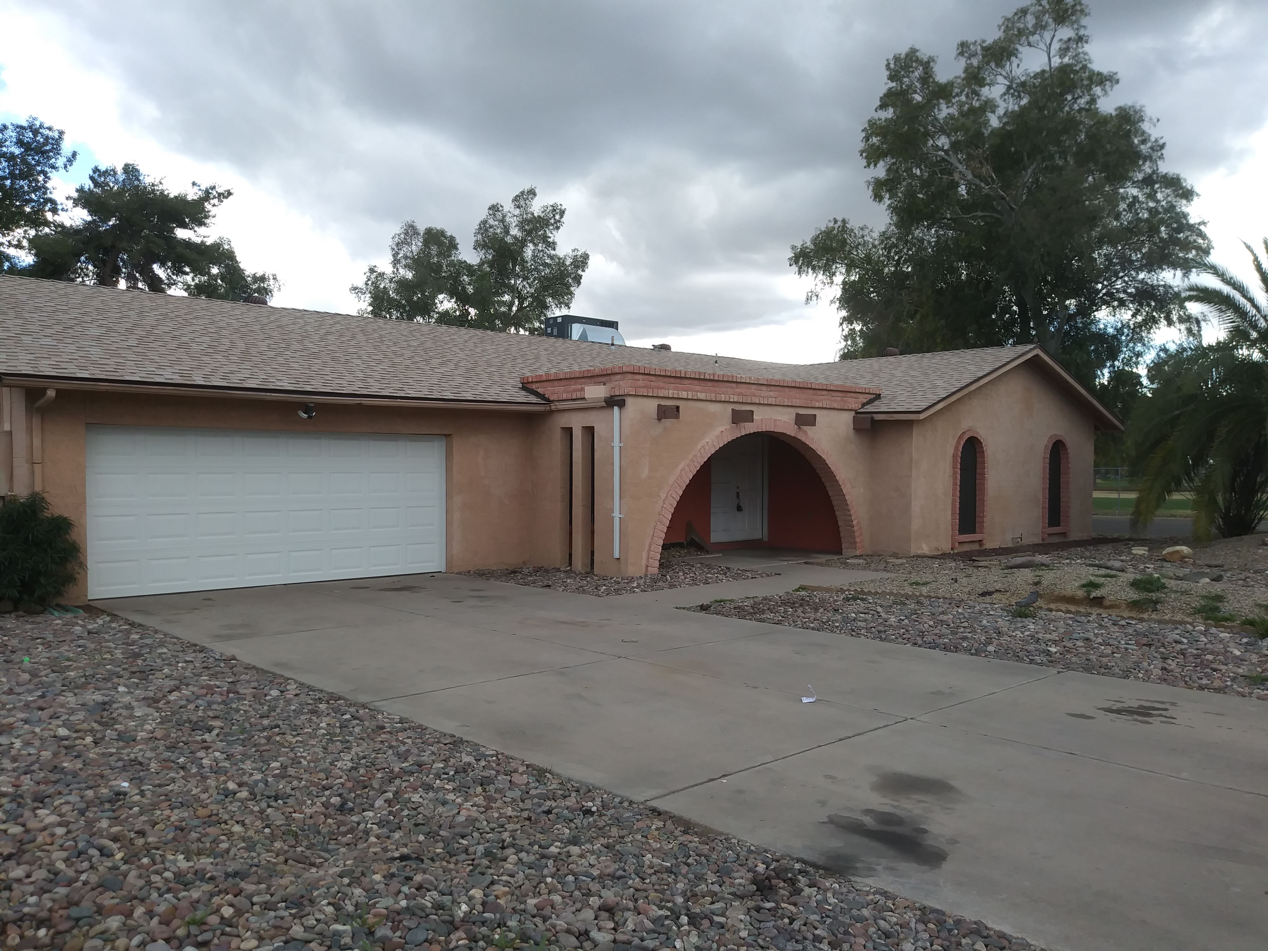 We Buy Houses Arizona. Sell your AZ home fast for cash.