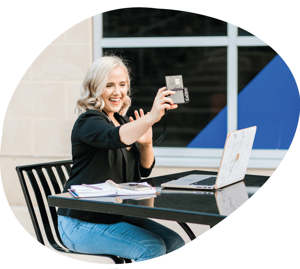 Must Have Video Equipment List!