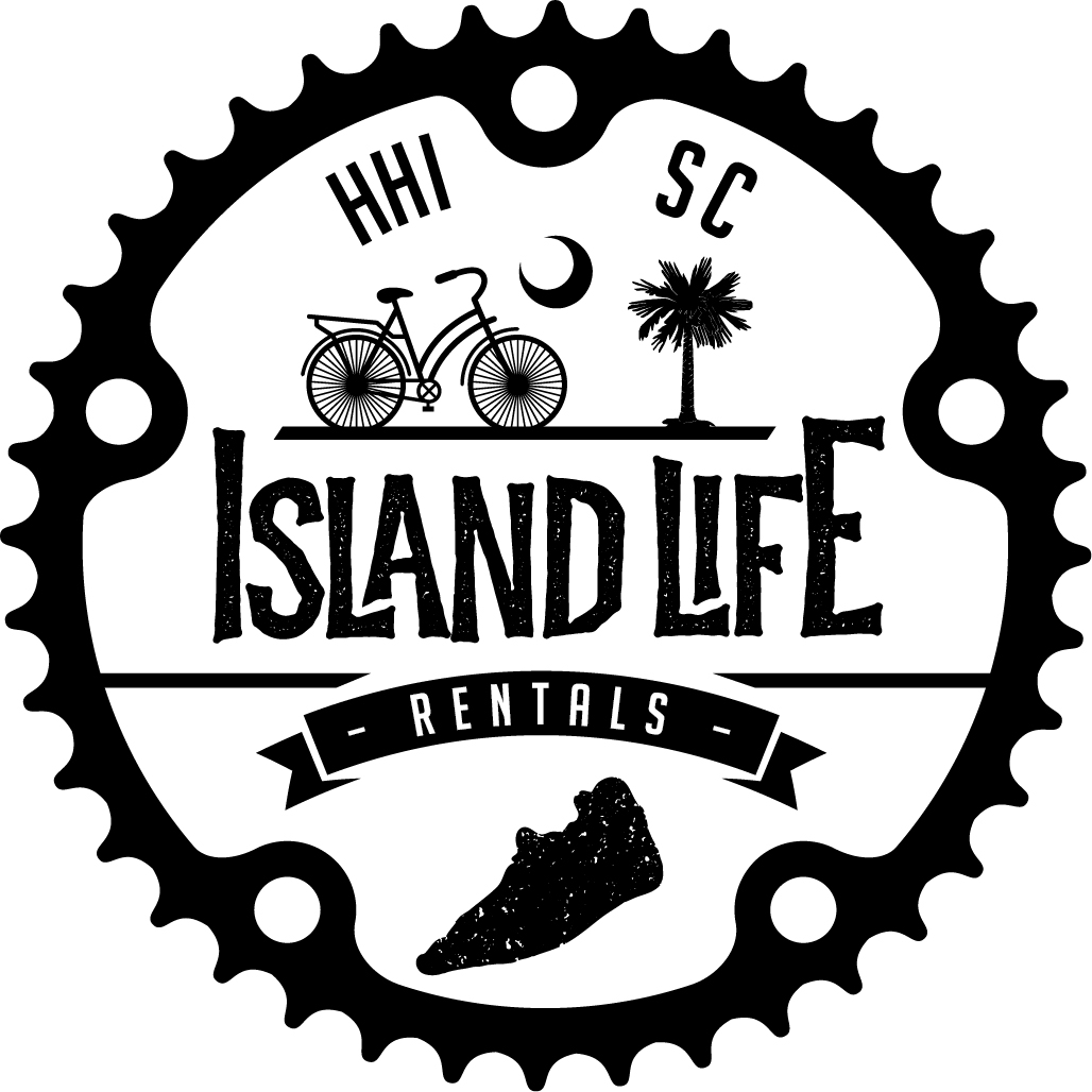 Island Life Electric Bike Rentals