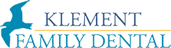 Klement Family Dental