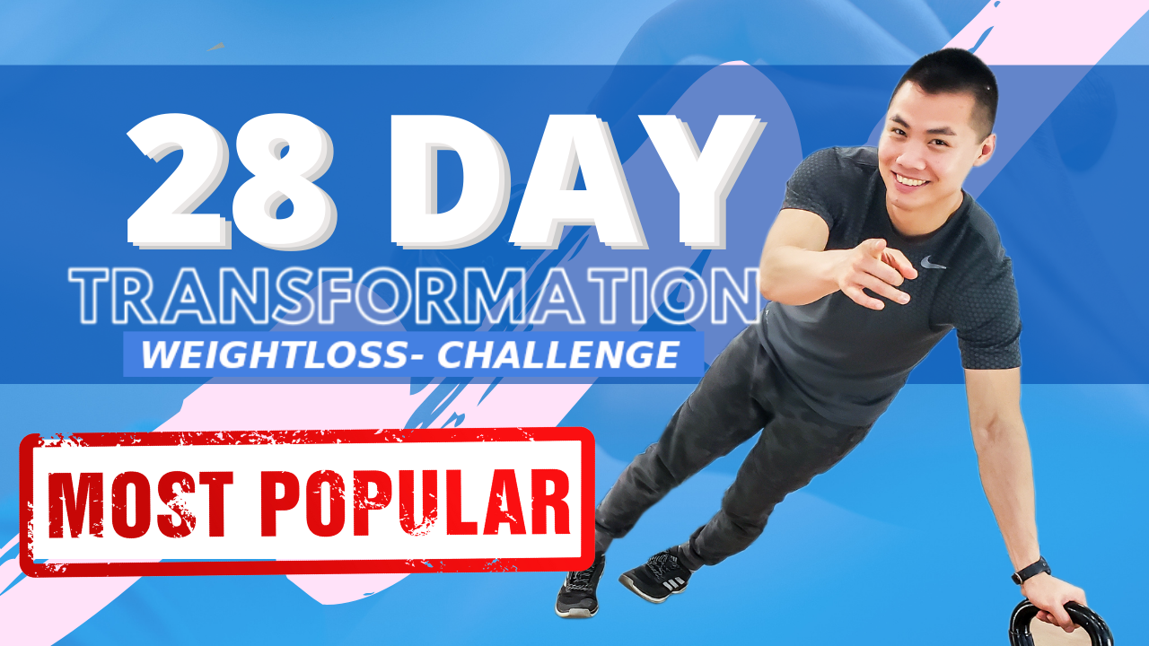 Perform And Transform Personal Training perform-and-transform-personal-training