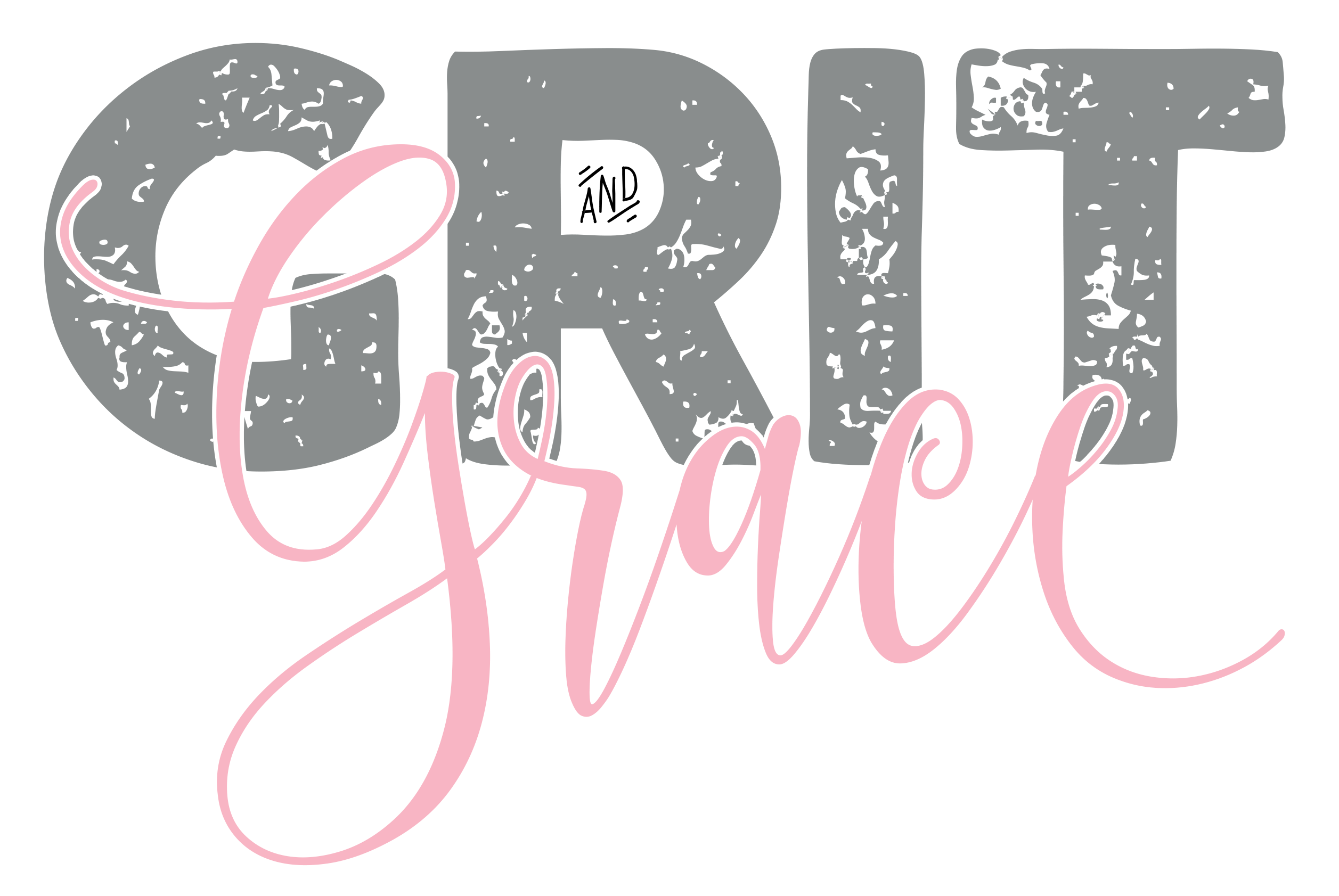 Grit and Grace Main