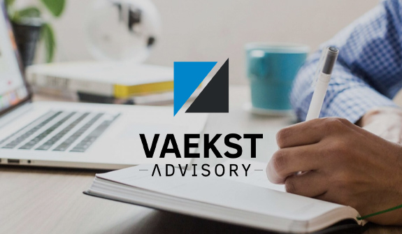 Vaekst Advisory | Business Growth Experts