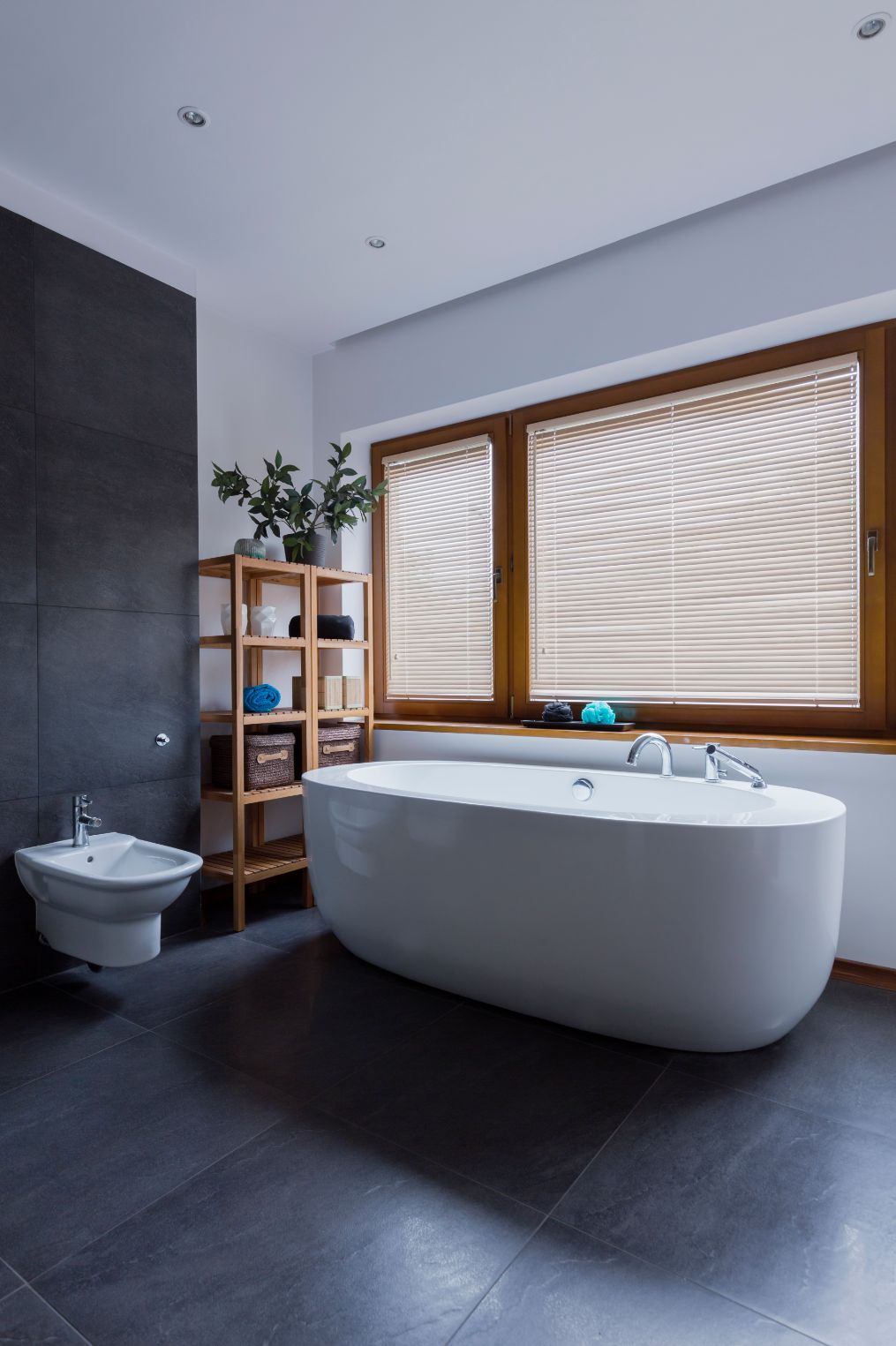 Can You Reglaze a Bathtub? FAQs by JBRM