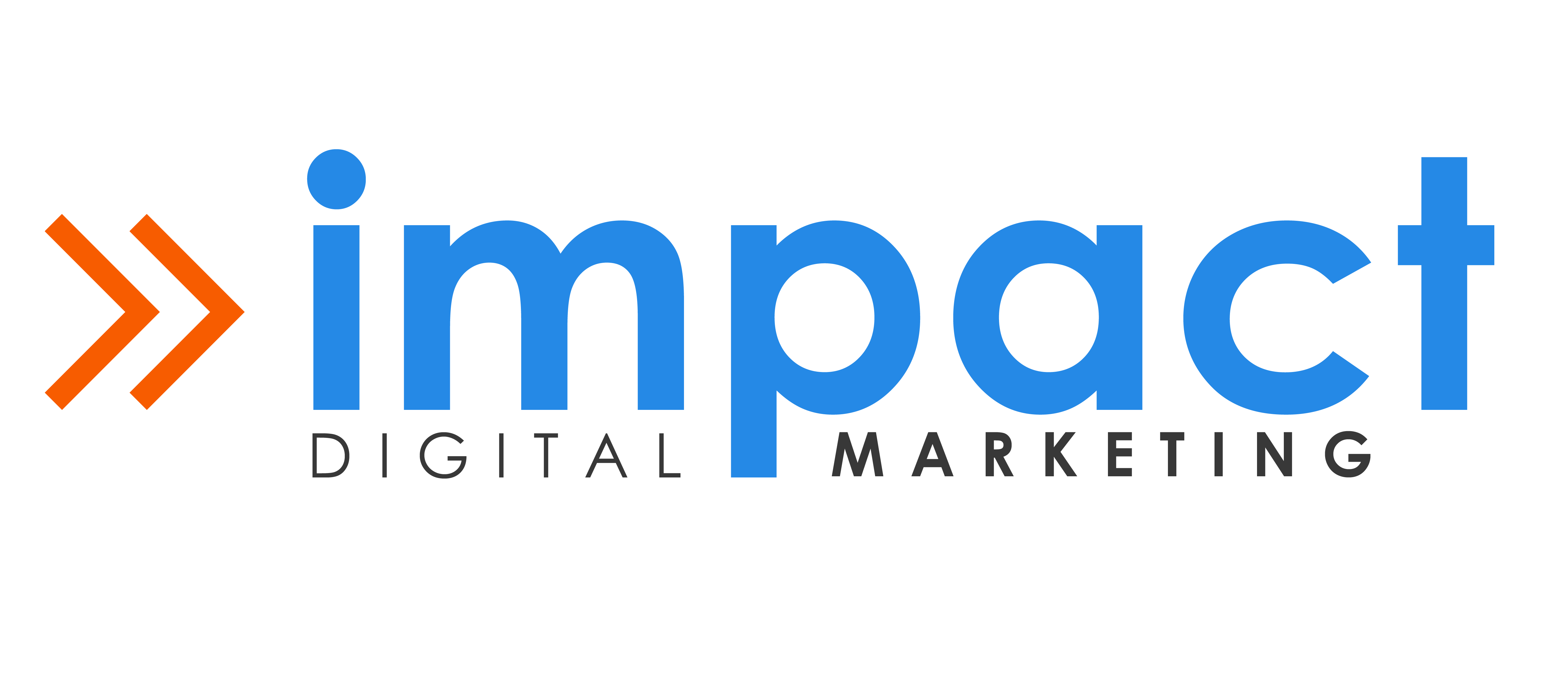 Impact Marketing Digital