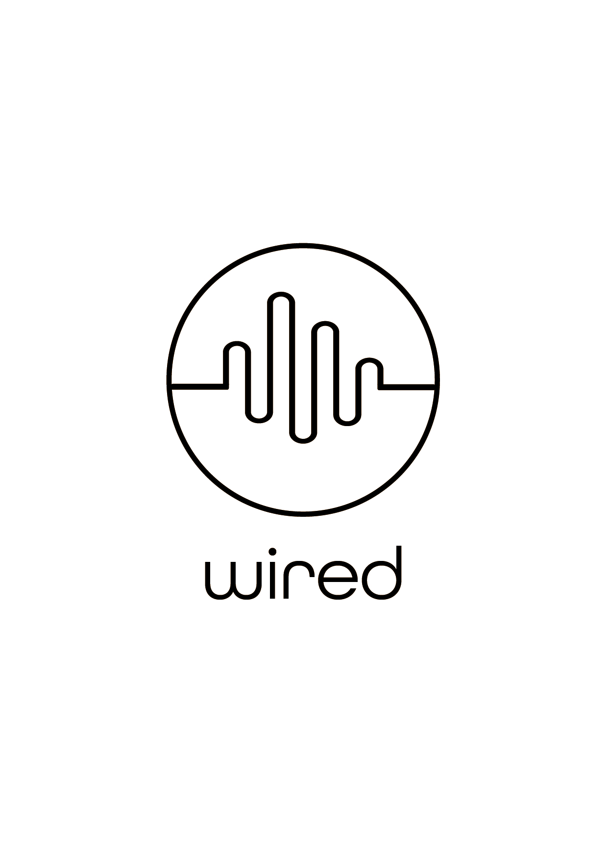 Wired Fitness & Rehab