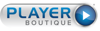 Player Boutique