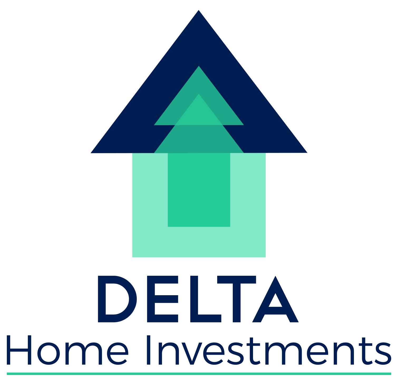 Delta Home Investments