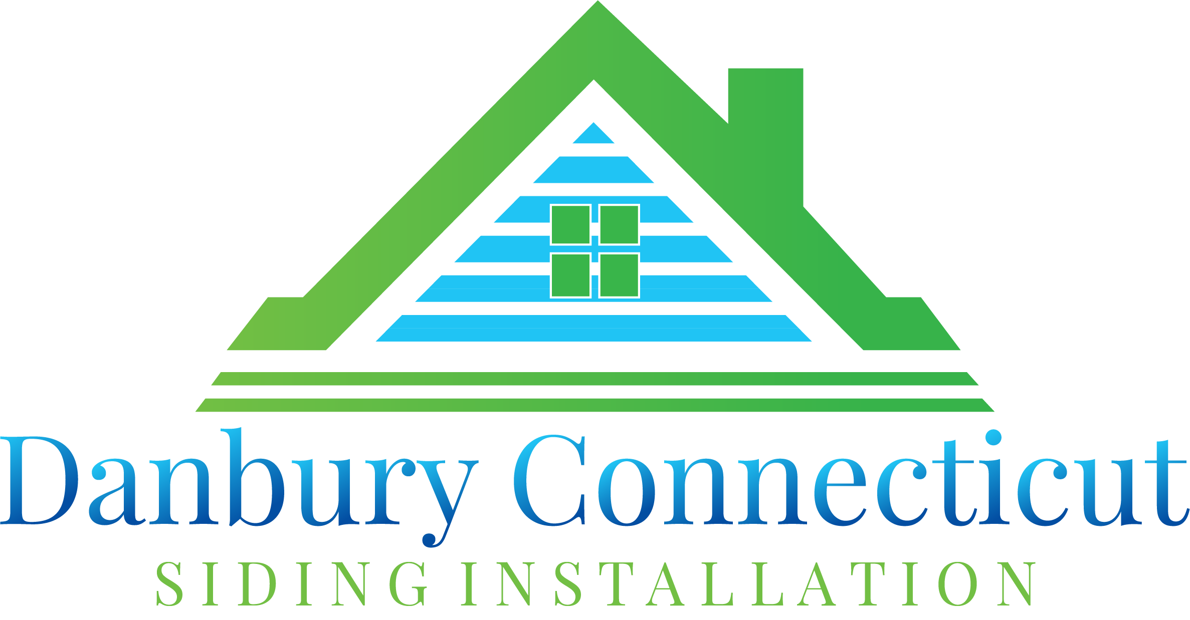 Danbury Connecticut Siding installationFree Estimates