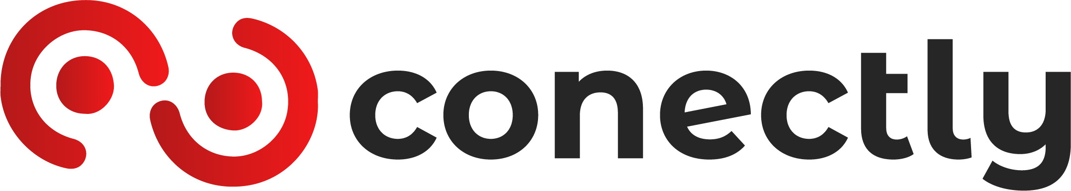 Conectly