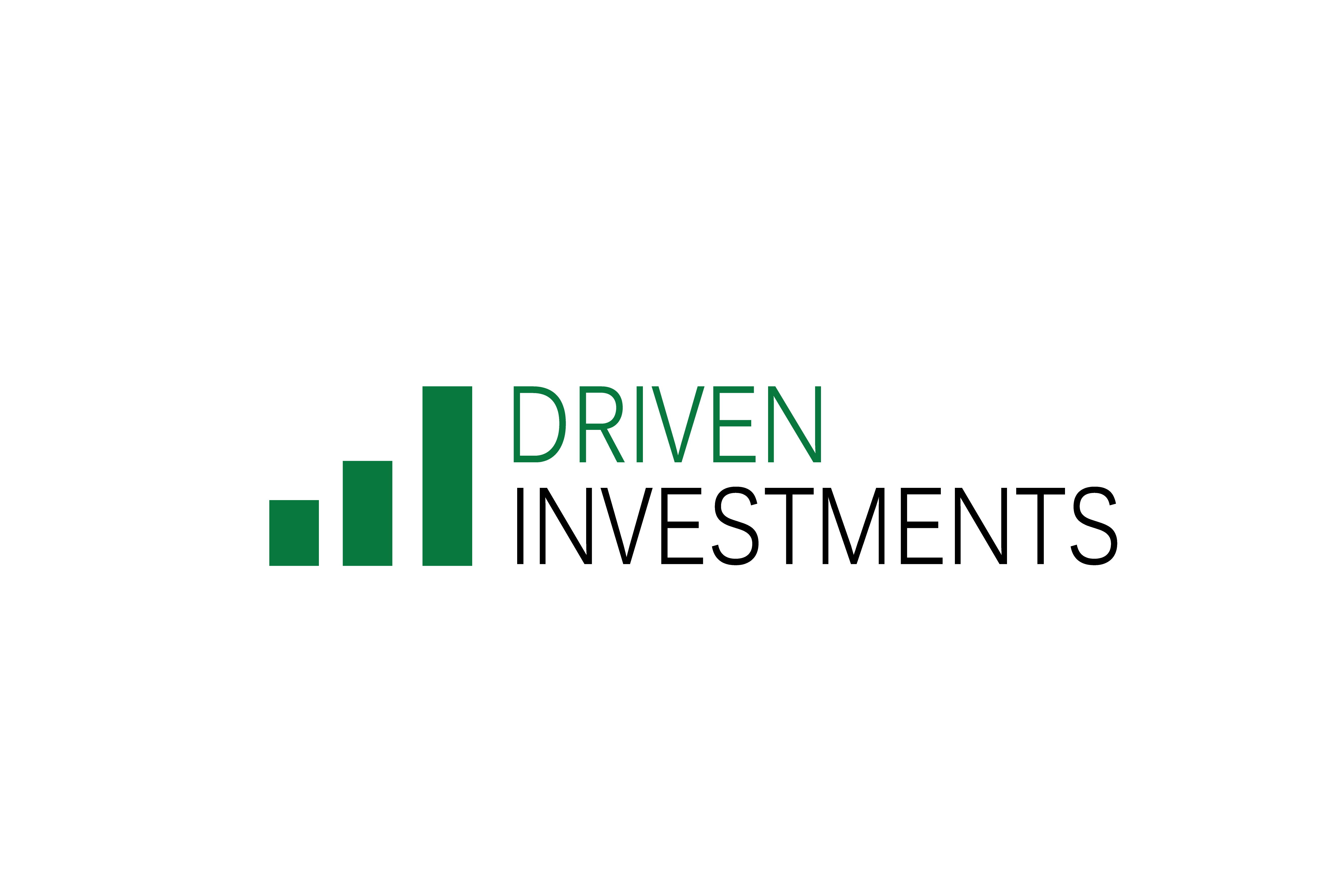 driven-investments-home