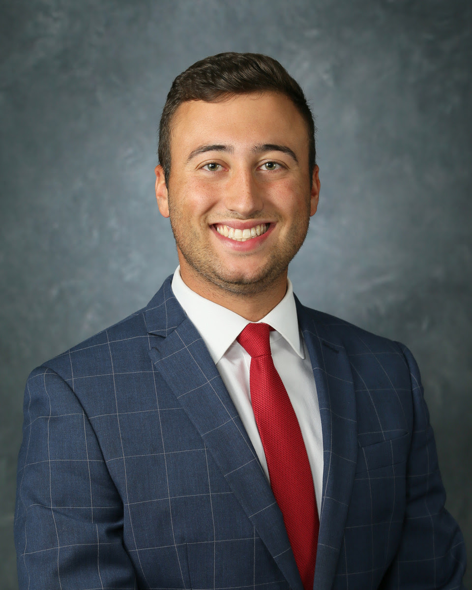 Horvath Real Estate Buffalo NY