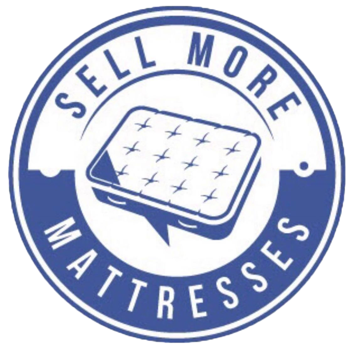 Sell More Mattresses Join Us!