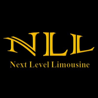 Our Services | Next Level Limousine
