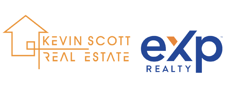 Kevin Scott Real Estate eXp