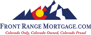 VA IRRRL Streamline Refinancing | Front Range Mortgage