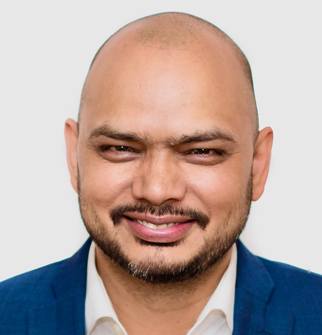 Blog Writing Law Blog Writing Law