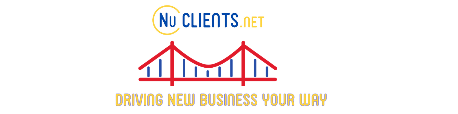 NuClients - Social Media Marketing, Local SEO, Review Automation