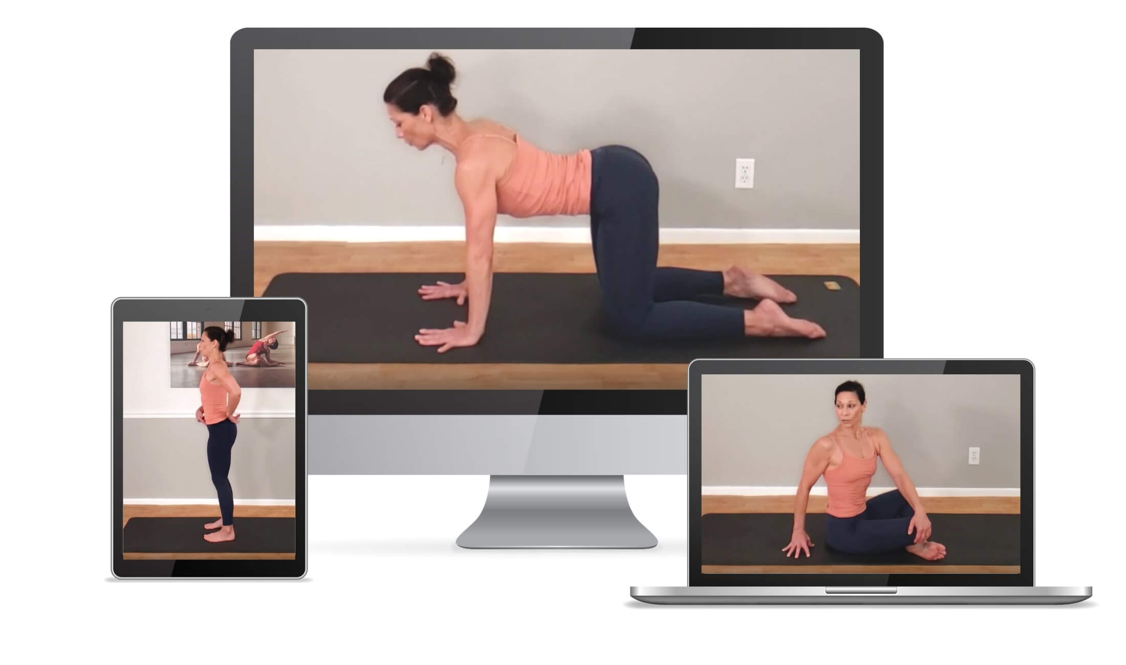 Fit And Flexible For Life Reviews Fit and Flexible for Life