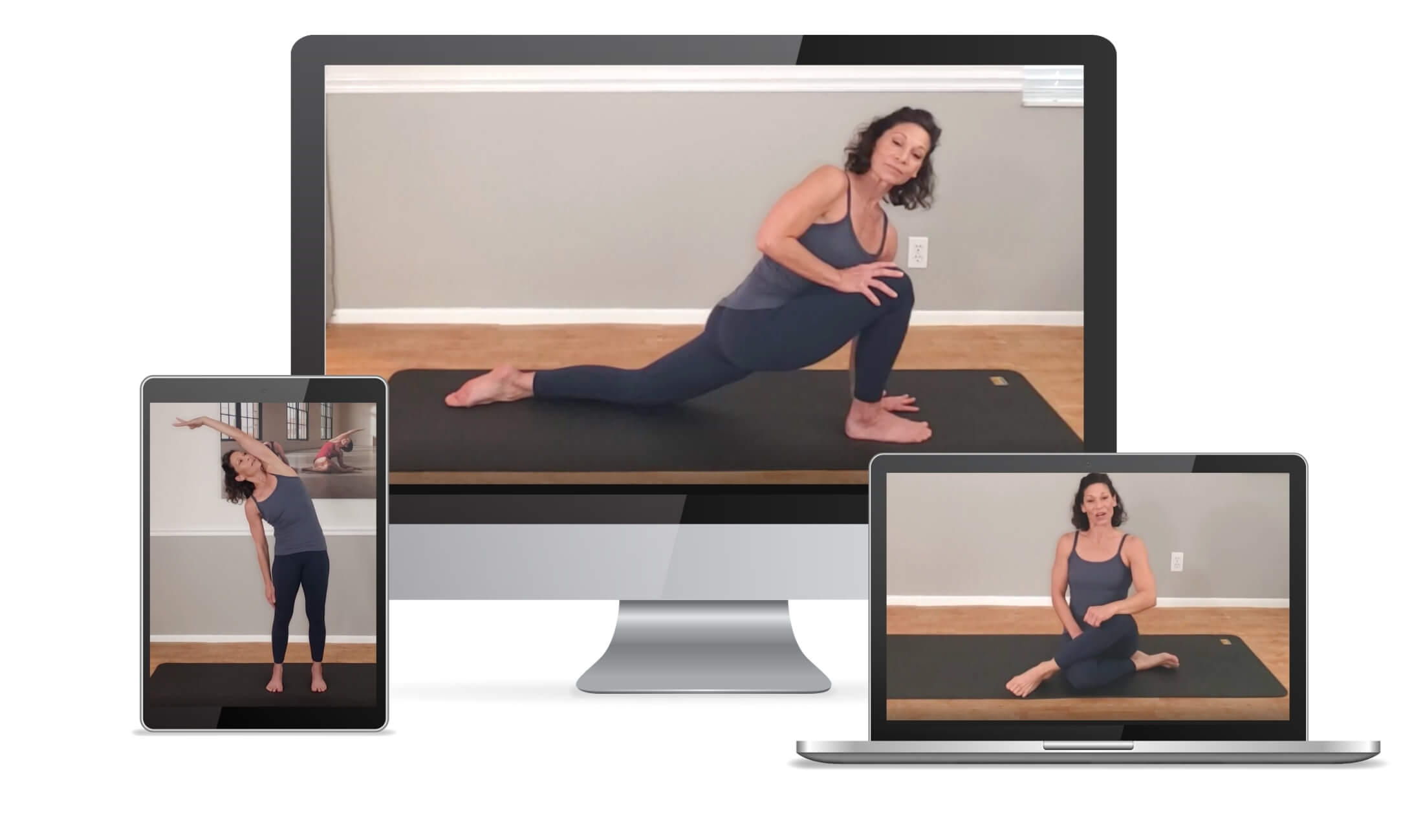 Fit And Flexible For Life Reviews Fit and Flexible for Life