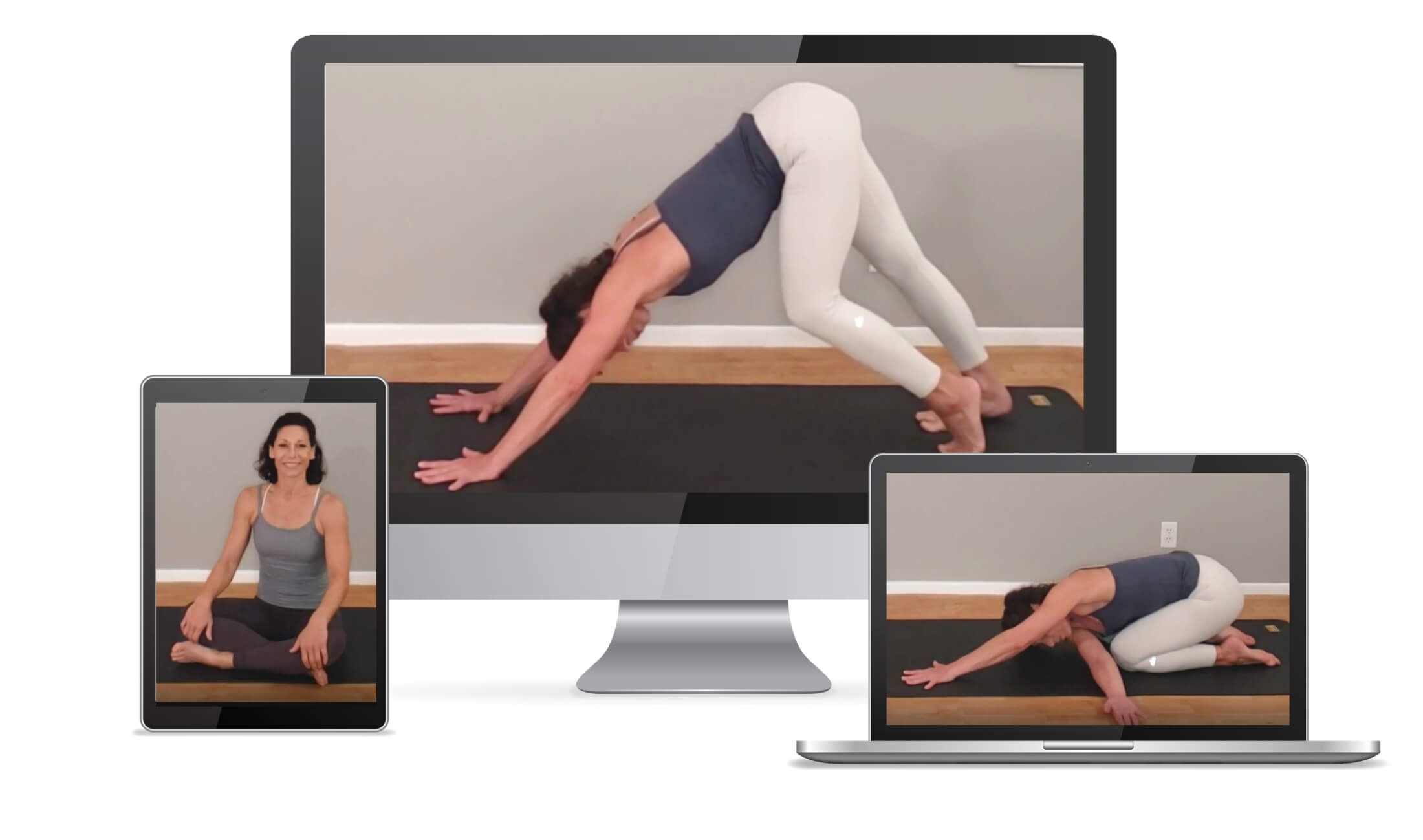 Fit And Flexible For Life Reviews Fit and Flexible for Life