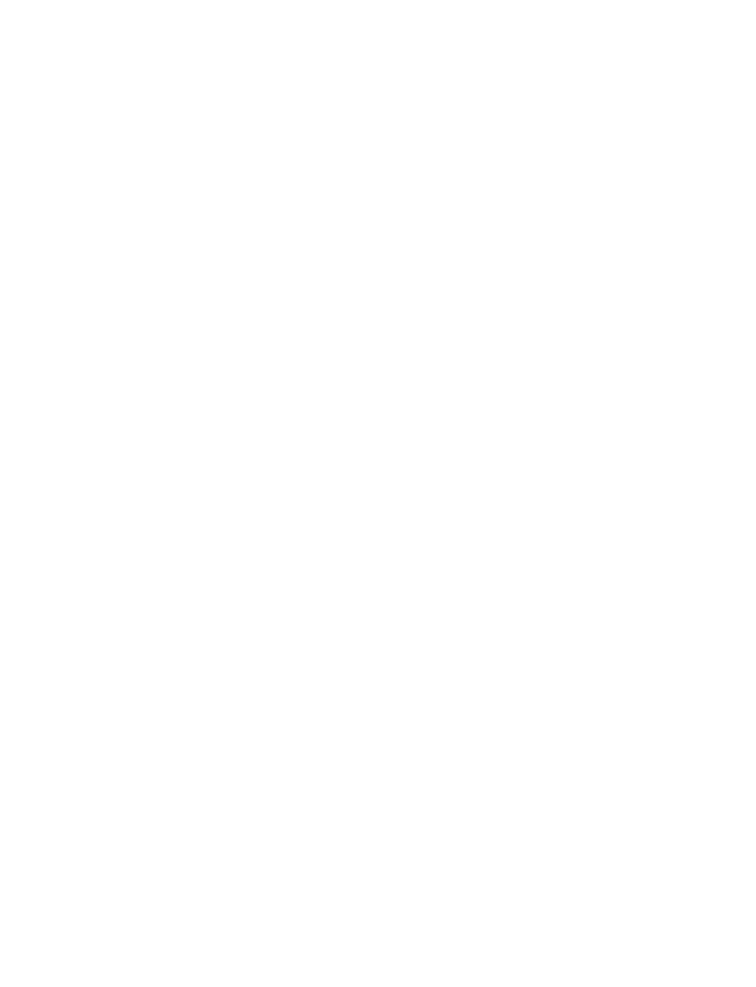 Brand Logo REEG
