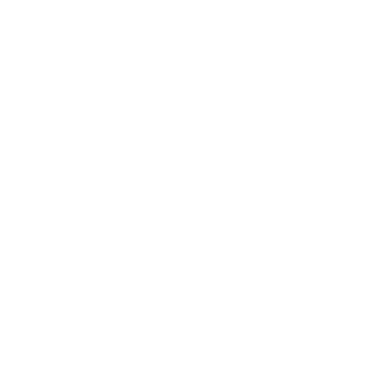 Advanced Security image 4