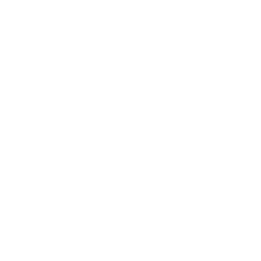Advanced Security image 3