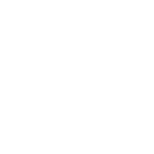 Advanced Security image 2