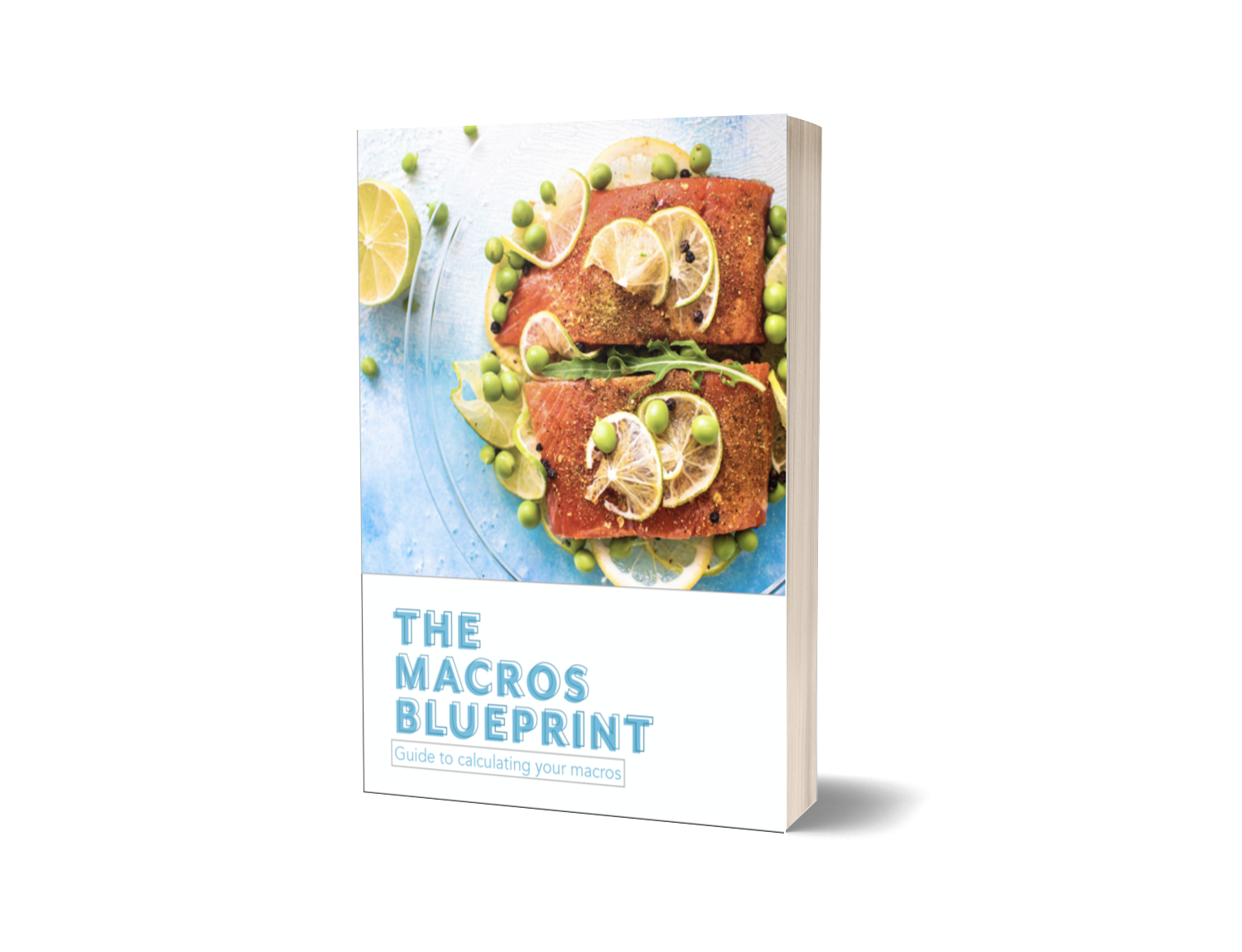 access-your-free-macros-blueprint