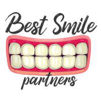 Best Smile Partners' Logo