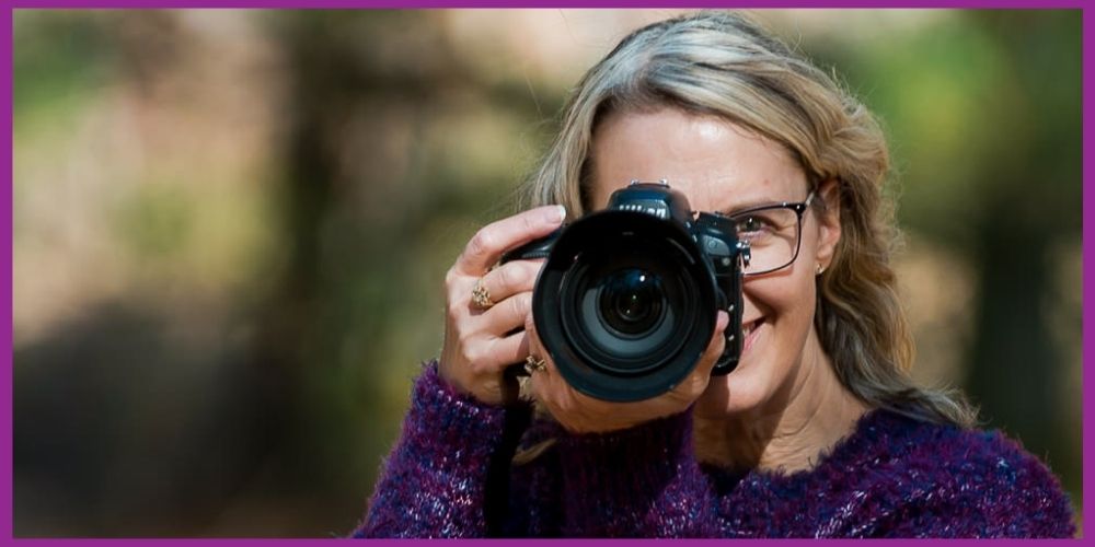 Get Camera Ready! Guide