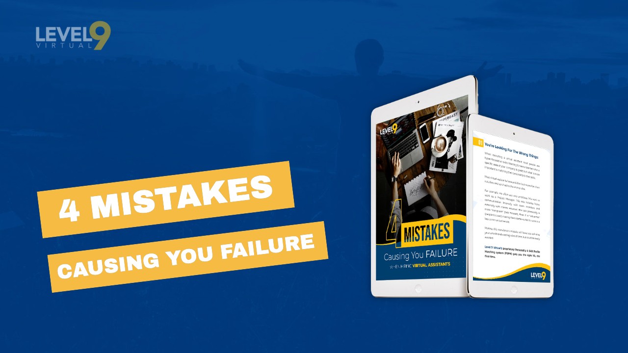 4-mistakes-causing-you-failure