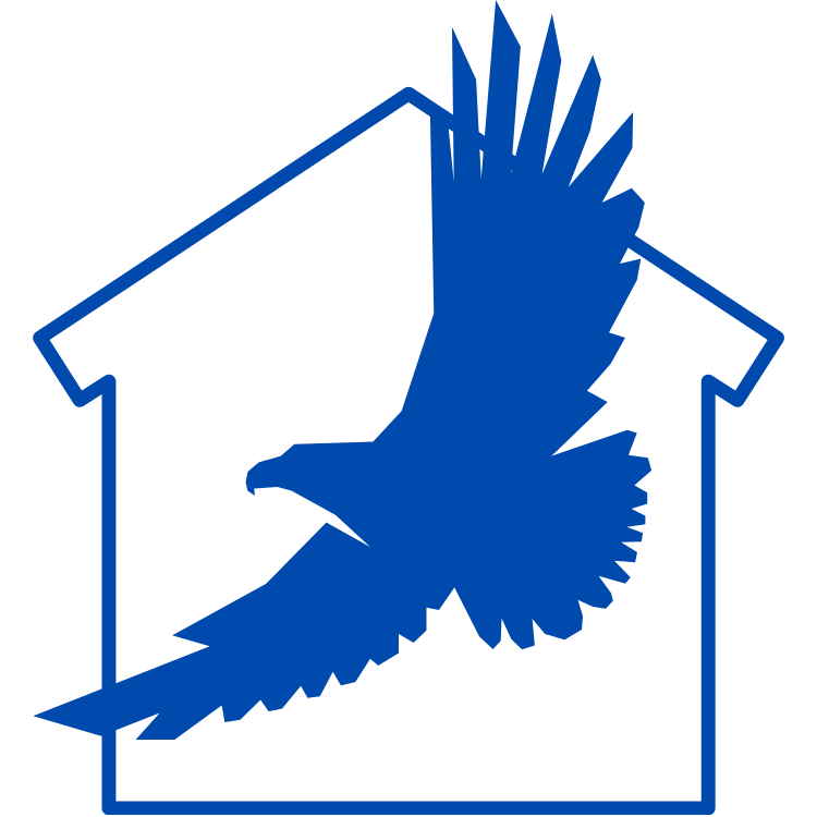 Blue Hawk Home Solutions