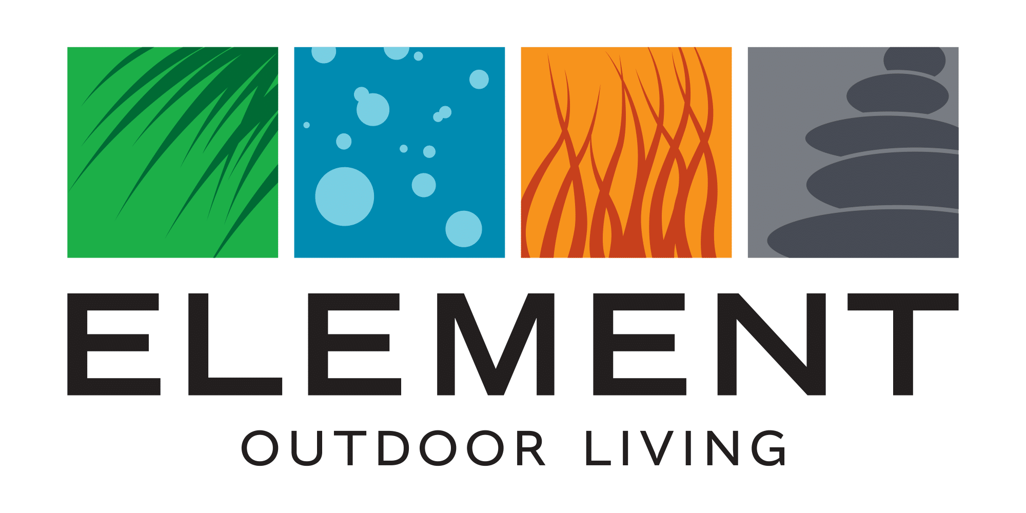 Element Outdoor Living