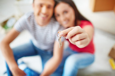 Florida Mortgage Firm Home buyers