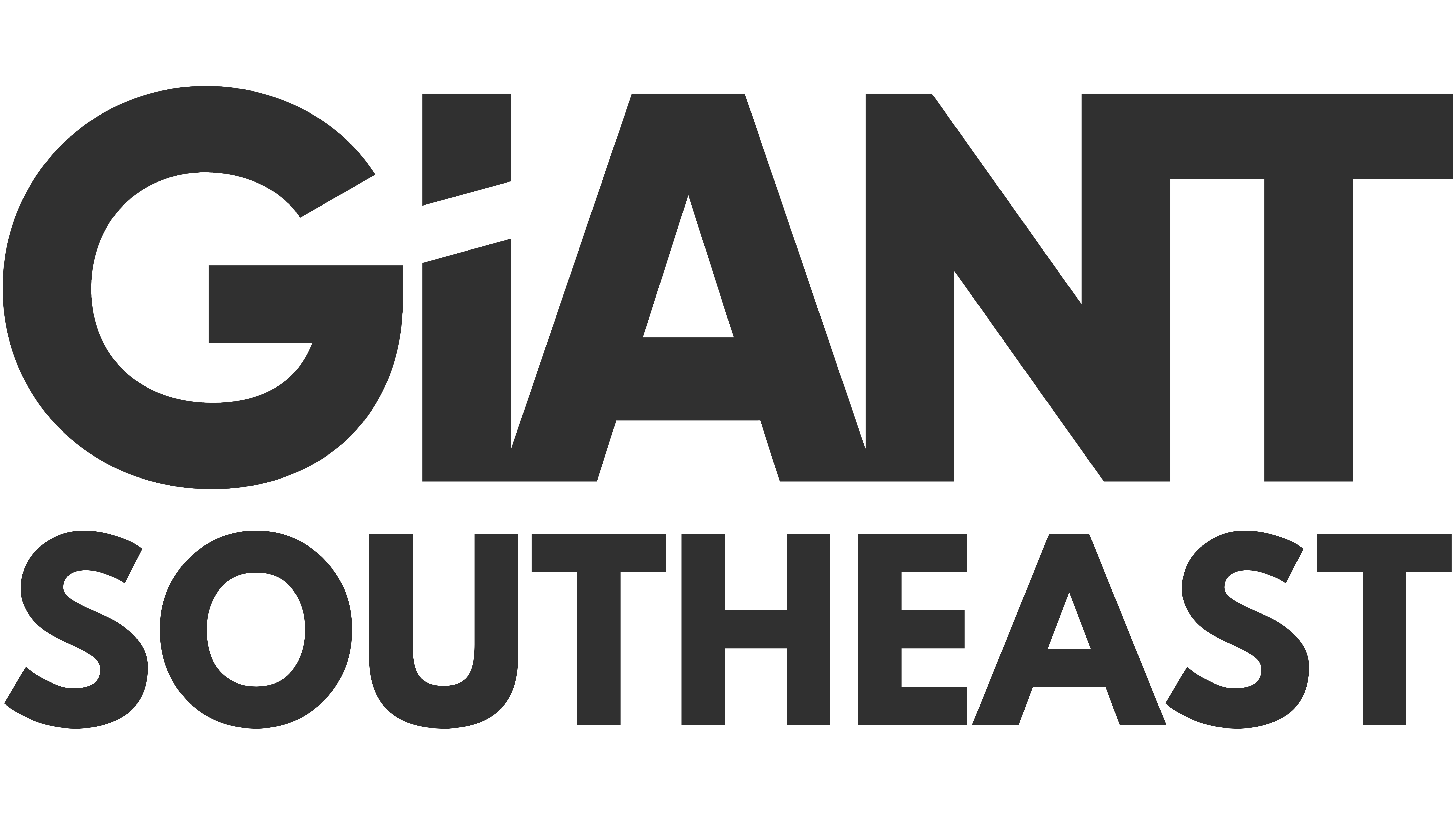 GiANT Southeast
