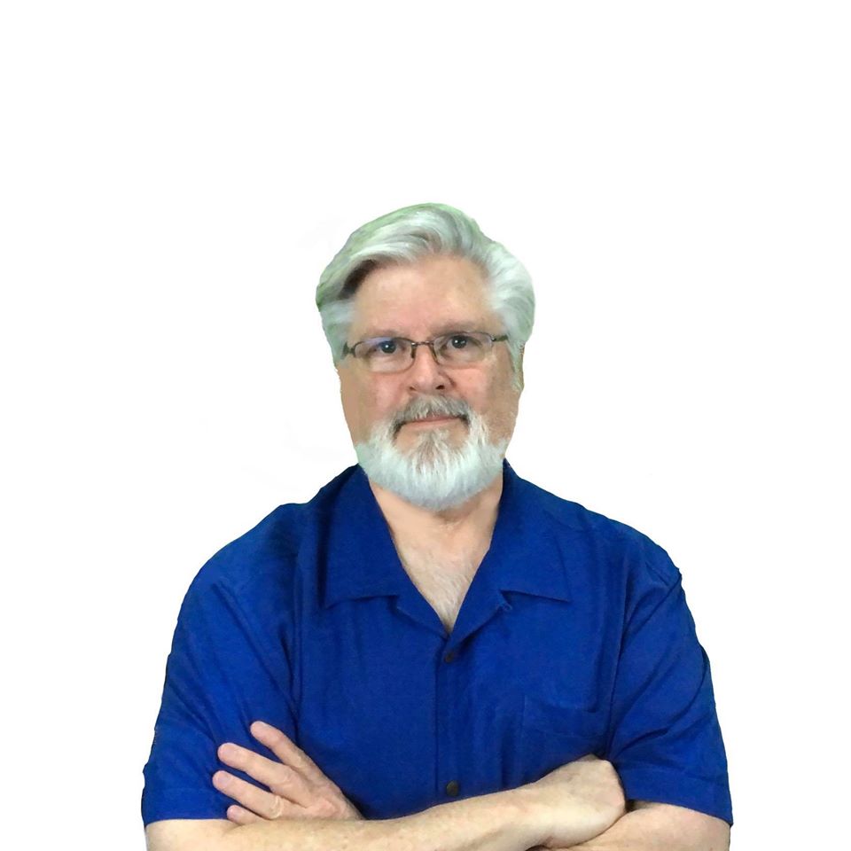 John Alexander Real Estate Mentoring