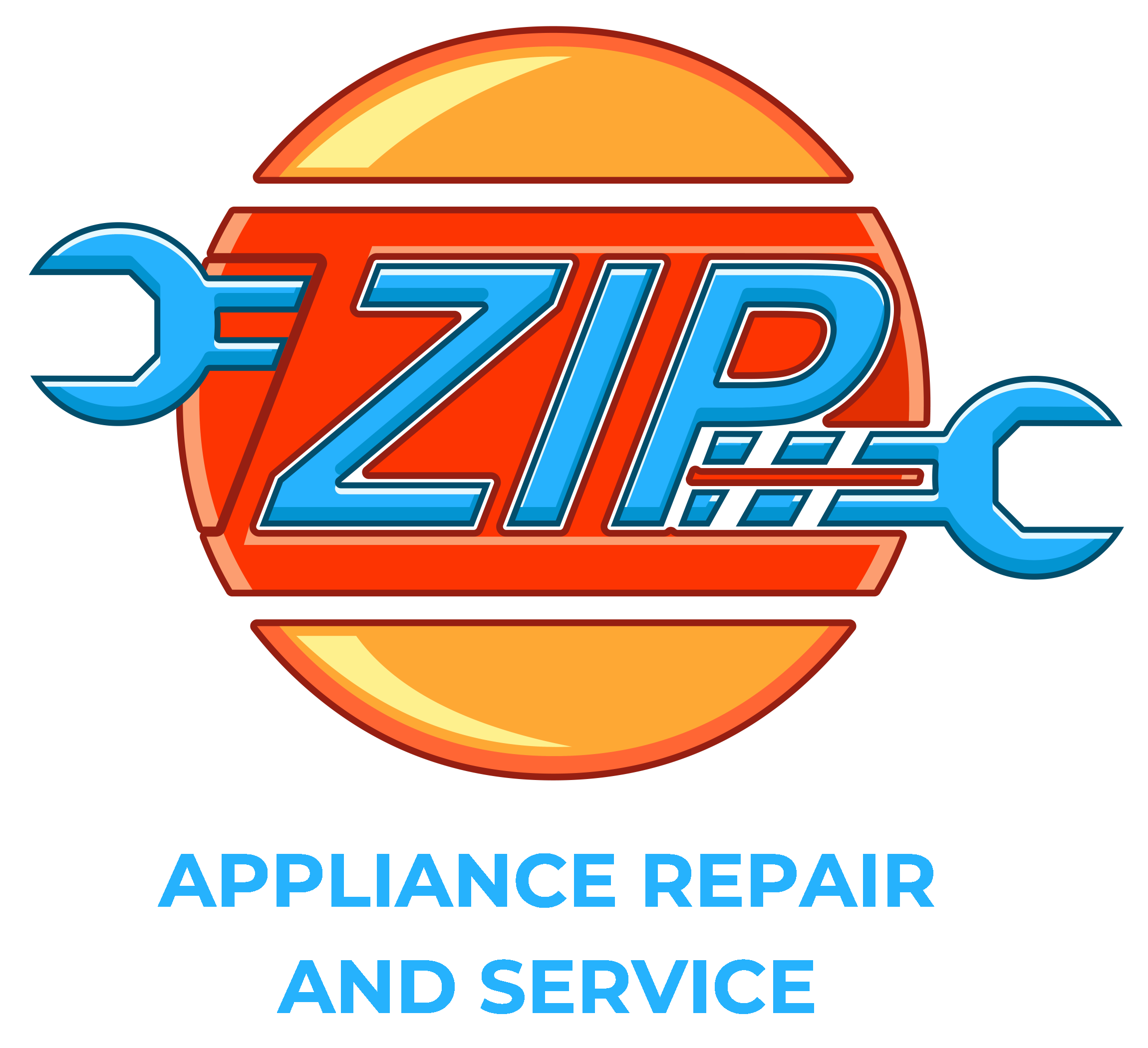 Bakersfield, CA Appliance Repair Professionl