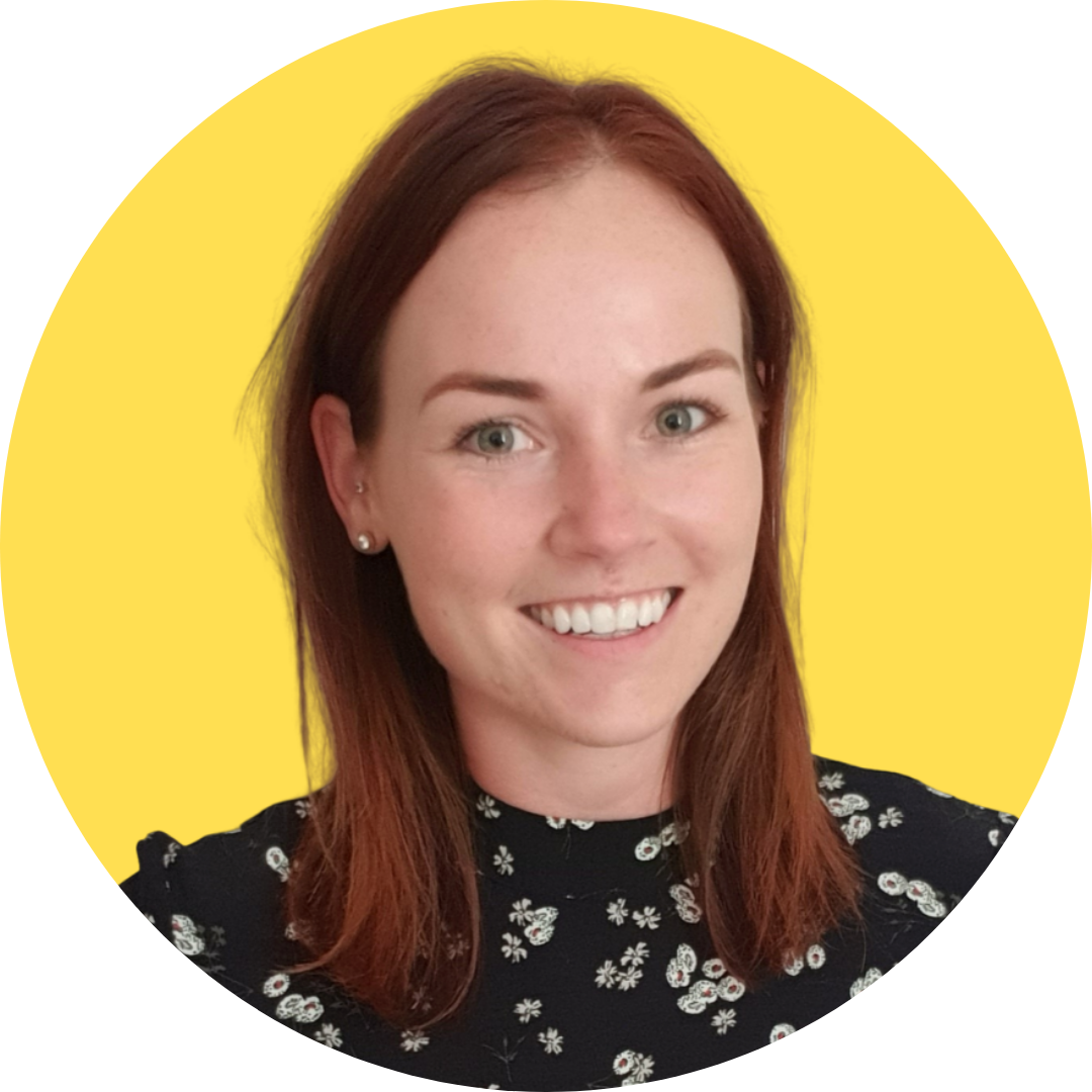 Free Mastermind Group Trial