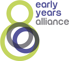 Early years alliance