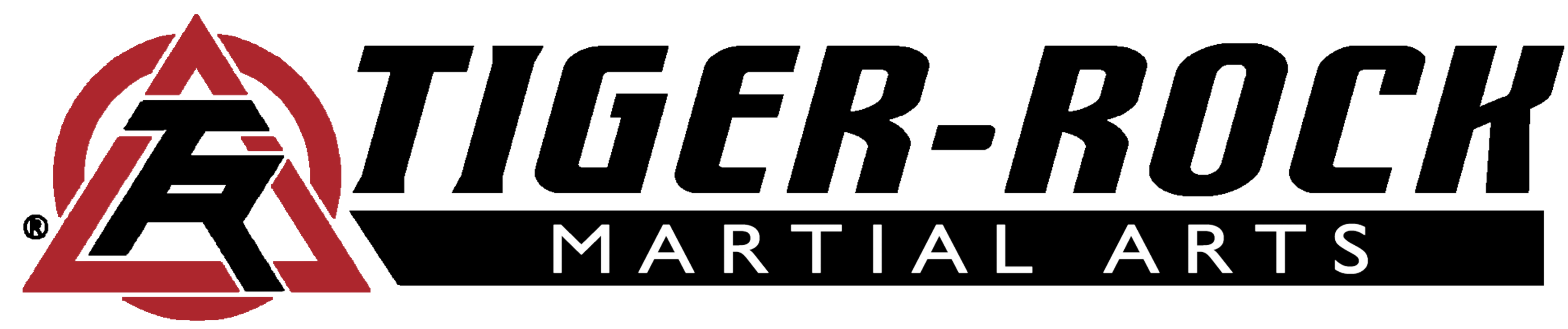 Tiger Rock Martial Arts