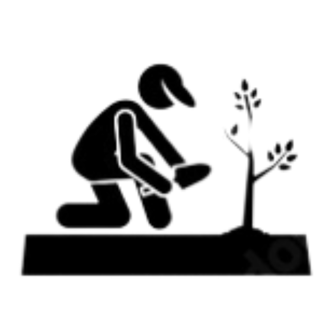 NCFC Grave Digging Neil Curtis and Sons Funeral Contractors