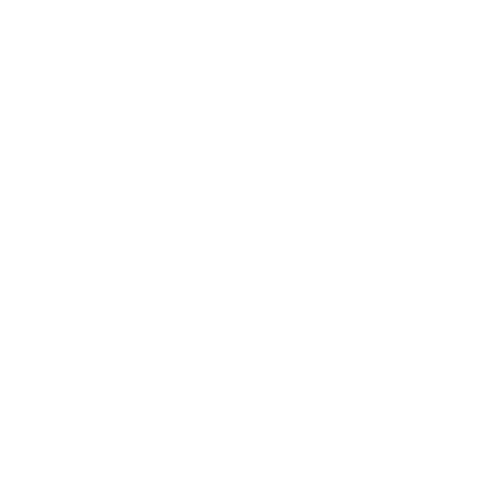 Washington Election Integrity