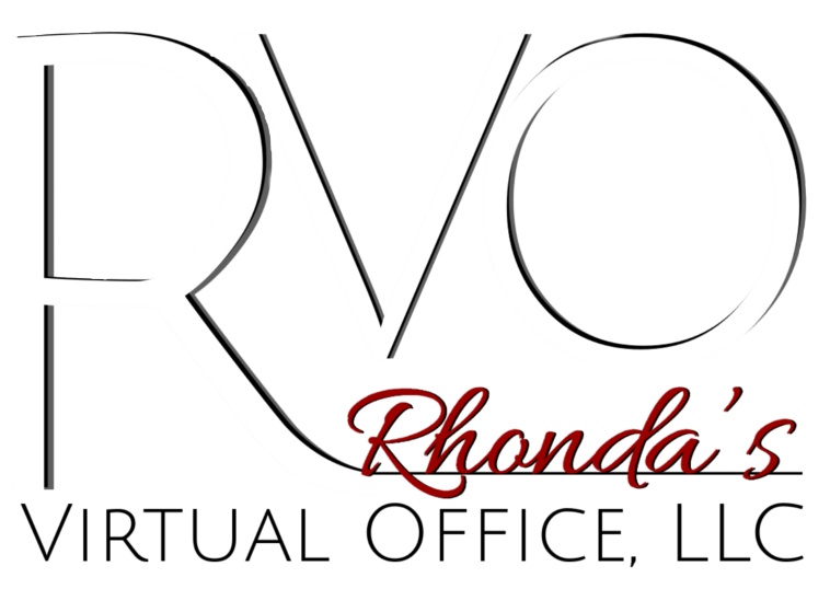 RVO Logo