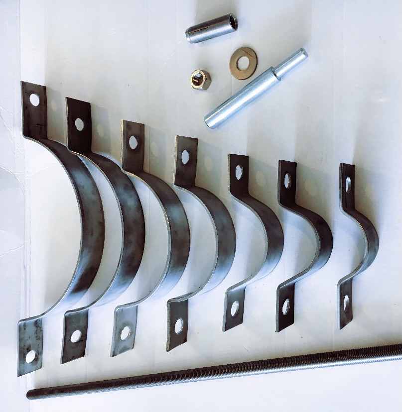 Astral Distributors, LLC