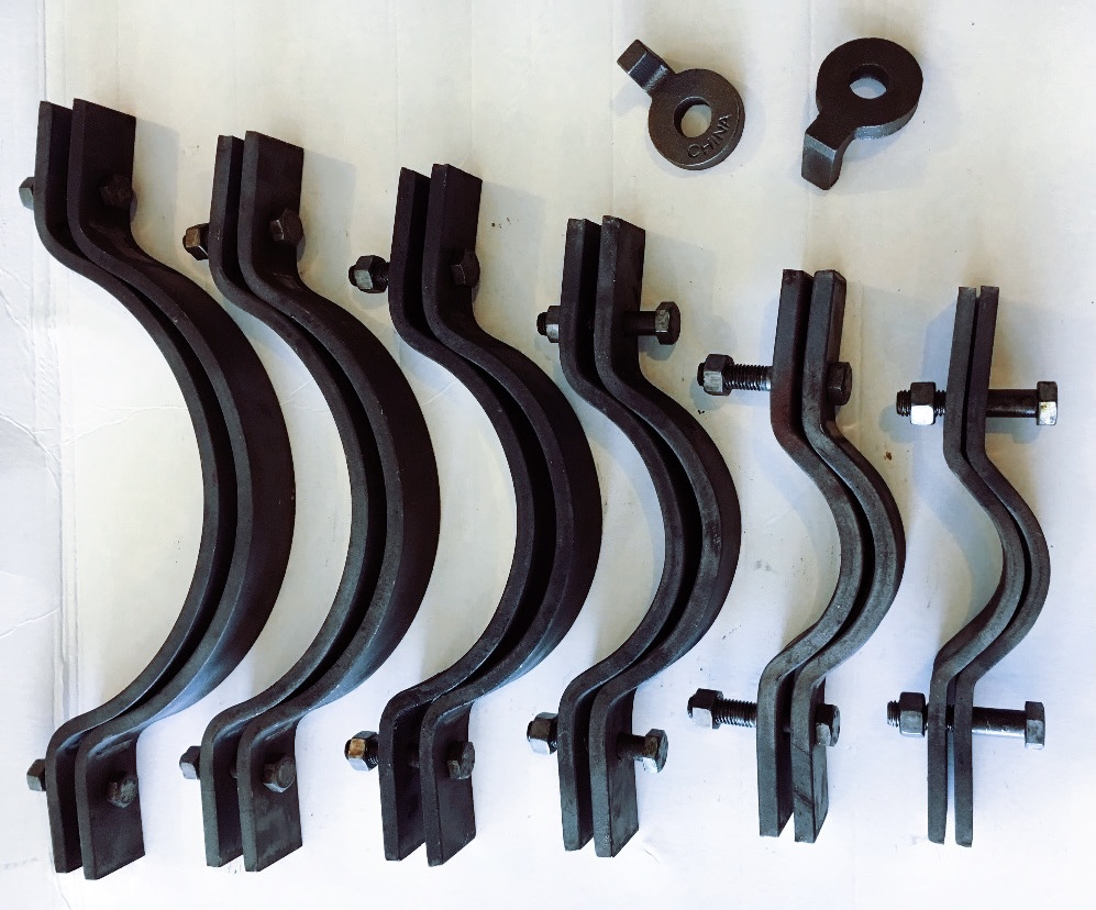 Astral Distributors, LLC