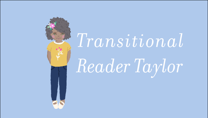 Creative Reading Adventures